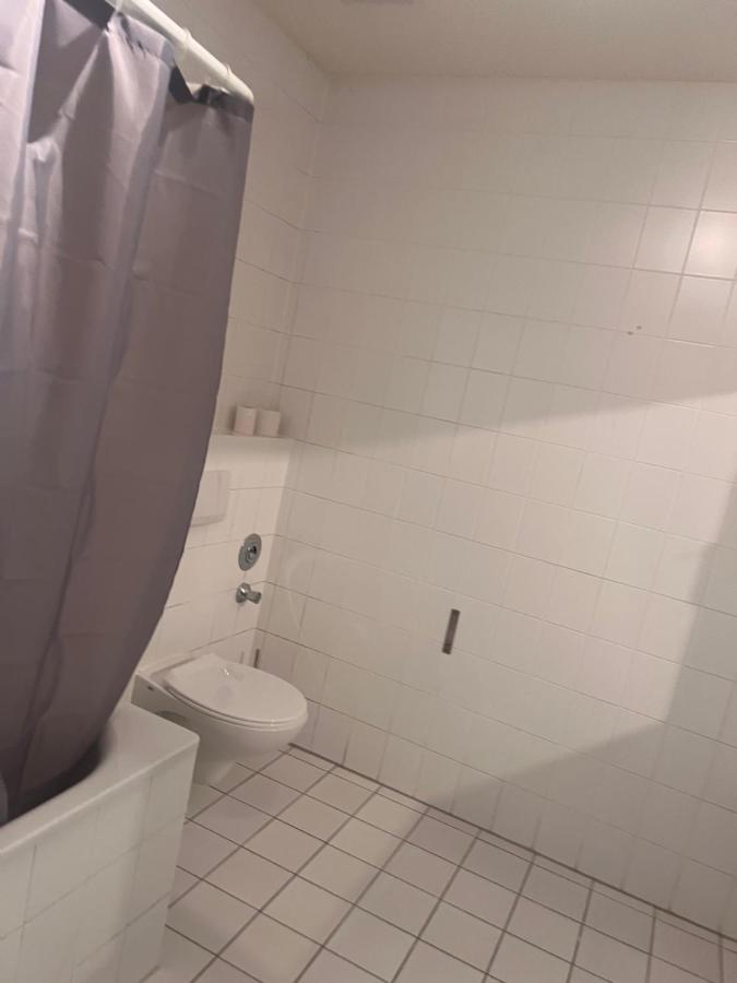 Apartamento Casabella Leverkusen Exterior foto